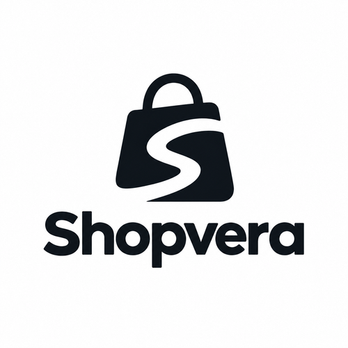 Shopvera