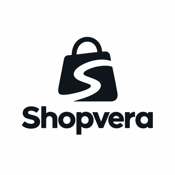 Shopvera